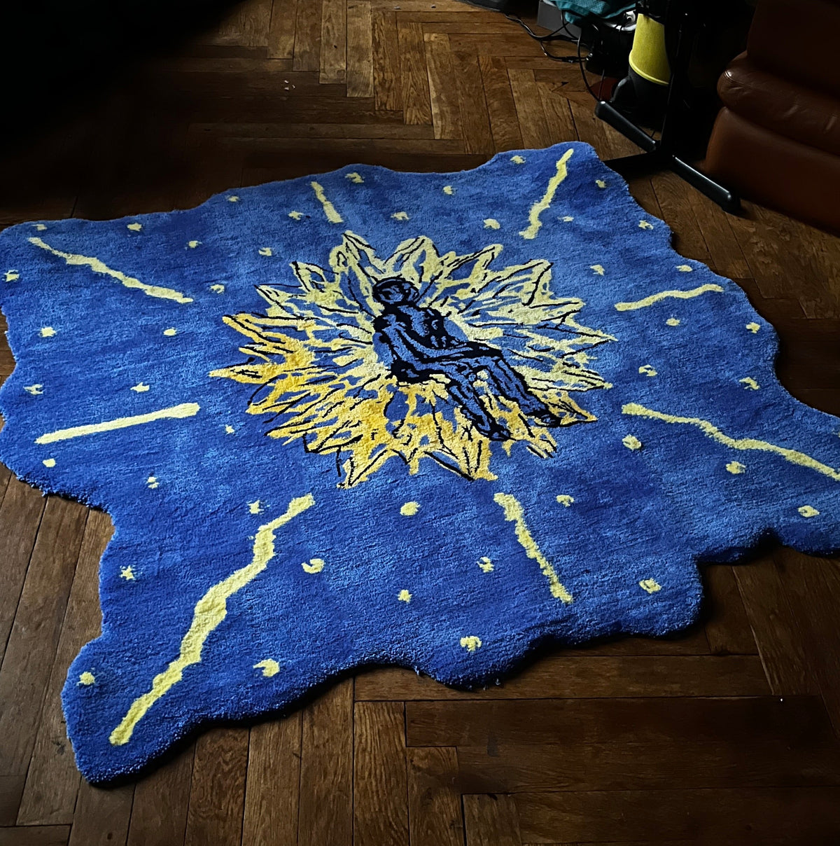 Novae (Yvnnis)