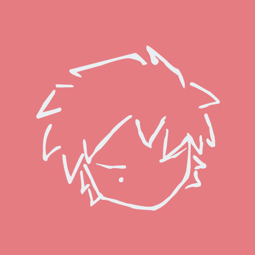 AHME