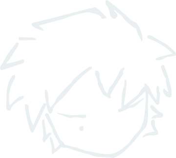 AHME